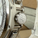 Hublot Big Bang Diamonds 341.SE.230.RW.114 3