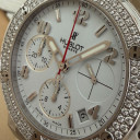 Hublot Big Bang Diamonds 341.SE.230.RW.114 4