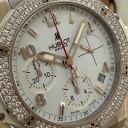 Hublot Big Bang Diamonds 341.SE.230.RW.114 5