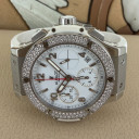 Hublot Big Bang Diamonds 341.SE.230.RW.114 6