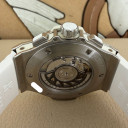 Hublot Big Bang Diamonds 341.SE.230.RW.114 7