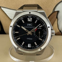 IWC Big Ingenieur 7 Days IW500501 0