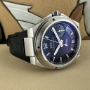 IWC Big Ingenieur 7 Days IW500501 13