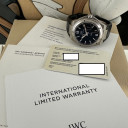 IWC Big Ingenieur 7 Days IW500501 1