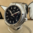 IWC Big Ingenieur 7 Days IW500501 2