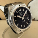 IWC Big Ingenieur 7 Days IW500501 3