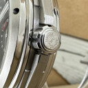 IWC Big Ingenieur 7 Days IW500501 4