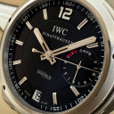 IWC Big Ingenieur 7 Days IW500501 5