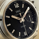IWC Big Ingenieur 7 Days IW500501 6