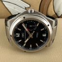 IWC Big Ingenieur 7 Days IW500501 7