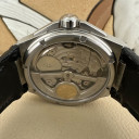 IWC Big Ingenieur 7 Days IW500501 8
