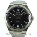 IWC Big Ingenieur 7 Days IW500501 0