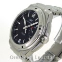 IWC Big Ingenieur 7 Days IW500501 1