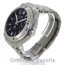 IWC Big Ingenieur 7 Days IW500501 2