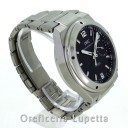 IWC Big Ingenieur 7 Days IW500501 3