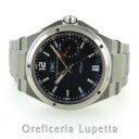 IWC Big Ingenieur 7 Days IW500501 4