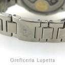 IWC Big Ingenieur 7 Days IW500501 5