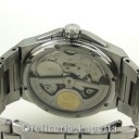 IWC Big Ingenieur 7 Days IW500501 6