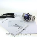 IWC Big Ingenieur 7 Days IW500501 8