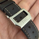 IWC Big Pilot Edition Saint Exupery IW500422 11