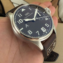 IWC Big Pilot Edition Saint Exupery IW500422 12