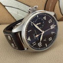 IWC Big Pilot Edition Saint Exupery IW500422 14