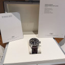 IWC Big Pilot Edition Saint Exupery IW500422 15