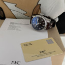 IWC Big Pilot Edition Saint Exupery IW500422 1