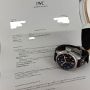 IWC Big Pilot Edition Saint Exupery IW500422 2