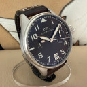 IWC Big Pilot Edition Saint Exupery IW500422 4