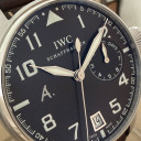 IWC Big Pilot Edition Saint Exupery IW500422 7