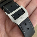 IWC Big Pilot's Watch IW329303 9