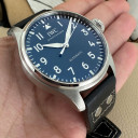 IWC Big Pilot's Watch IW329303 10