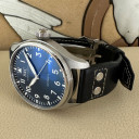 IWC Big Pilot's Watch IW329303 11