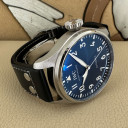 IWC Big Pilot's Watch IW329303 12