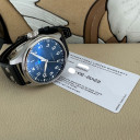 IWC Big Pilot's Watch IW329303 1