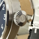 IWC Big Pilot's Watch IW329303 4