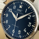 IWC Big Pilot's Watch IW329303 5