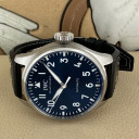 IWC Big Pilot's Watch IW329303 7