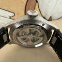 IWC Big Pilot's Watch IW329303 8