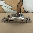 Tudor Black Bay 36 79640 11