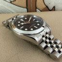 Tudor Black Bay 36 79640 12