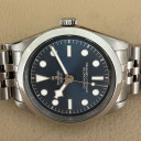 Tudor Black Bay 36 79640 14