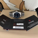 Tudor Black Bay 36 79640 1