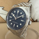 Tudor Black Bay 36 79640 2