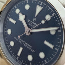 Tudor Black Bay 36 79640 5