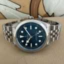 Tudor Black Bay 36 79640 7