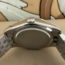 Tudor Black Bay 36 79640 8