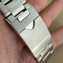 Tudor Black Bay Chronograph 79360N 9