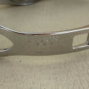 Tudor Black Bay Chronograph 79360N 11